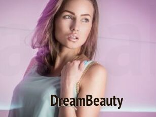 DreamBeauty