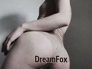 DreamFox