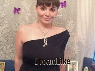 DreamLike