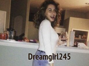 Dreamgirl245