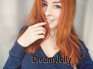 DreamyJolly