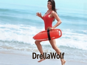 DrellaWolf