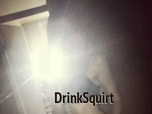 DrinkSquirt