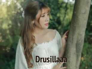 Drusillaaa