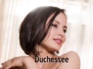 Duchessee