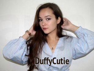 DuffyCutie