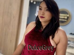 DulceGrey