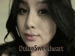 DulceSweetheart