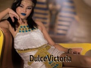 DulceVictoria