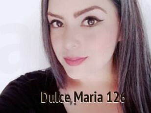 Dulce_Maria_126