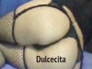 Dulcecita