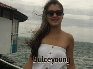 Dulceyoung