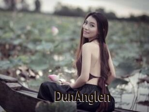 DunAnglen