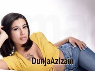 DunjaAzizam