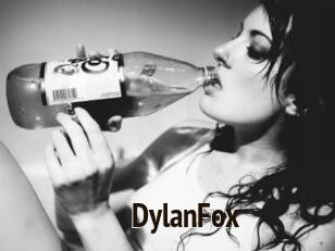 DylanFox