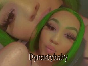 Dynastybaby