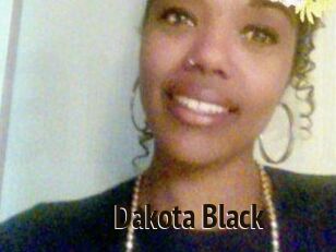 _Dakota_Black