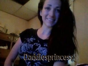 Daddiesprincess