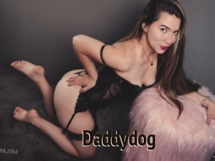 Daddydog