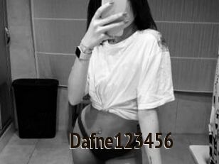 Dafne123456