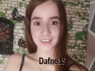 Dafne19