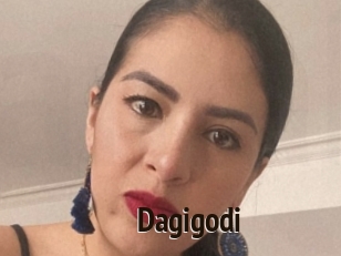 Dagigodi