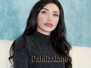 Dahliaxlane