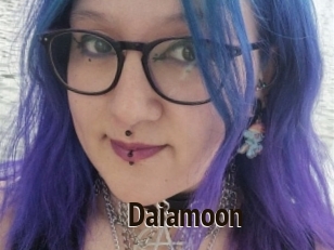 Daiamoon