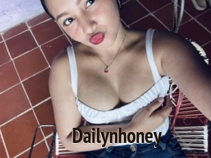 Dailynhoney