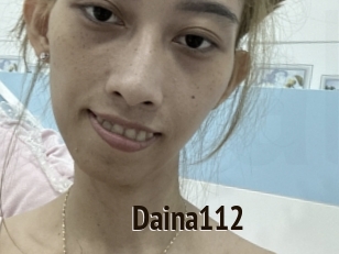 Daina112