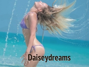 Daiseydreams