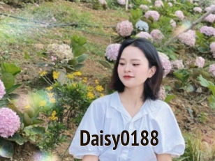 Daisy0188