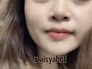 Daisyaboli