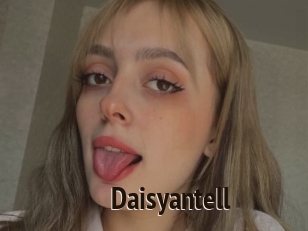 Daisyantell