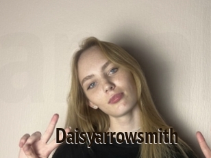 Daisyarrowsmith