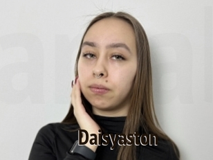 Daisyaston