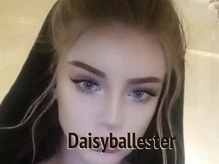 Daisyballester