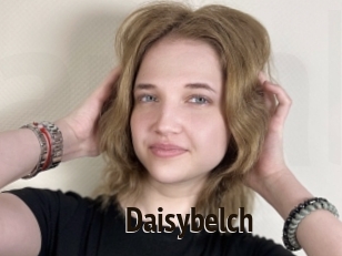 Daisybelch