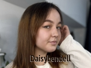 Daisybendell