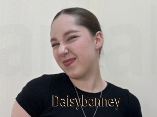 Daisybonney