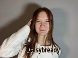 Daisybready