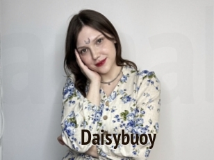 Daisybuoy