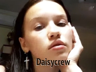 Daisycrew