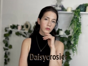 Daisycrosier