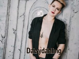 Daisydahling