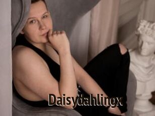 Daisydahlingx