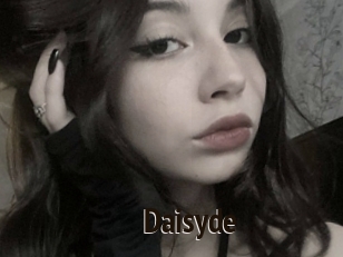 Daisyde