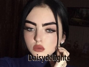 Daisydelighte