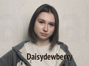 Daisydewberry