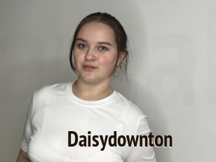 Daisydownton